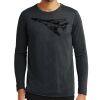 Performance ® Long Sleeve T Shirt Thumbnail