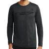 Performance ® Long Sleeve T Shirt Thumbnail