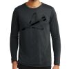 Performance ® Long Sleeve T Shirt Thumbnail