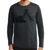 Performance ® Long Sleeve T Shirt Thumbnail