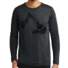 Performance ® Long Sleeve T Shirt Thumbnail