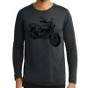 Performance ® Long Sleeve T Shirt Thumbnail