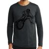 Performance ® Long Sleeve T Shirt Thumbnail