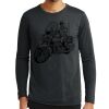 Performance ® Long Sleeve T Shirt Thumbnail