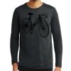 Performance ® Long Sleeve T Shirt Thumbnail