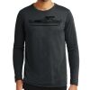 Performance ® Long Sleeve T Shirt Thumbnail