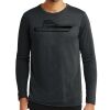 Performance ® Long Sleeve T Shirt Thumbnail