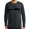 Performance ® Long Sleeve T Shirt Thumbnail