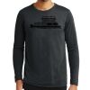 Performance ® Long Sleeve T Shirt Thumbnail