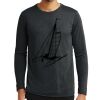 Performance ® Long Sleeve T Shirt Thumbnail