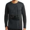 Performance ® Long Sleeve T Shirt Thumbnail