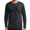 Performance ® Long Sleeve T Shirt Thumbnail