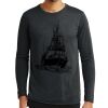 Performance ® Long Sleeve T Shirt Thumbnail
