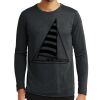 Performance ® Long Sleeve T Shirt Thumbnail