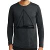 Performance ® Long Sleeve T Shirt Thumbnail