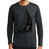 Performance ® Long Sleeve T Shirt Thumbnail