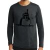 Performance ® Long Sleeve T Shirt Thumbnail
