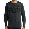 Performance ® Long Sleeve T Shirt Thumbnail
