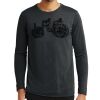 Performance ® Long Sleeve T Shirt Thumbnail