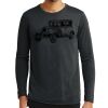 Performance ® Long Sleeve T Shirt Thumbnail
