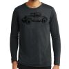 Performance ® Long Sleeve T Shirt Thumbnail