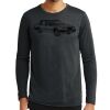 Performance ® Long Sleeve T Shirt Thumbnail