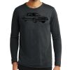 Performance ® Long Sleeve T Shirt Thumbnail