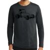 Performance ® Long Sleeve T Shirt Thumbnail