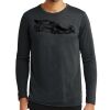 Performance ® Long Sleeve T Shirt Thumbnail