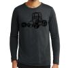 Performance ® Long Sleeve T Shirt Thumbnail
