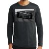 Performance ® Long Sleeve T Shirt Thumbnail