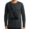 Performance ® Long Sleeve T Shirt Thumbnail