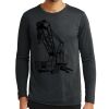 Performance ® Long Sleeve T Shirt Thumbnail