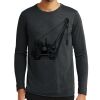 Performance ® Long Sleeve T Shirt Thumbnail