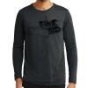 Performance ® Long Sleeve T Shirt Thumbnail