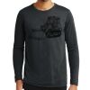 Performance ® Long Sleeve T Shirt Thumbnail