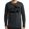 Performance ® Long Sleeve T Shirt Thumbnail