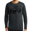 Performance ® Long Sleeve T Shirt Thumbnail