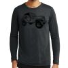 Performance ® Long Sleeve T Shirt Thumbnail