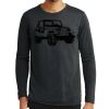 Performance ® Long Sleeve T Shirt Thumbnail