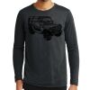 Performance ® Long Sleeve T Shirt Thumbnail