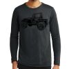 Performance ® Long Sleeve T Shirt Thumbnail