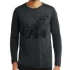 Performance ® Long Sleeve T Shirt Thumbnail