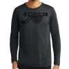 Performance ® Long Sleeve T Shirt Thumbnail