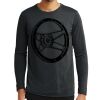 Performance ® Long Sleeve T Shirt Thumbnail