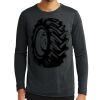 Performance ® Long Sleeve T Shirt Thumbnail
