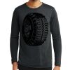 Performance ® Long Sleeve T Shirt Thumbnail