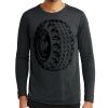 Performance ® Long Sleeve T Shirt Thumbnail