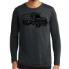 Performance ® Long Sleeve T Shirt Thumbnail