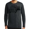 Performance ® Long Sleeve T Shirt Thumbnail